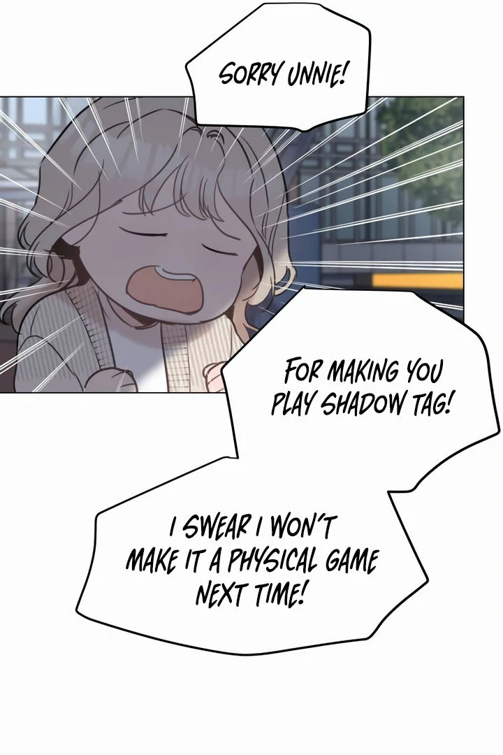 The Hardcore Gaming Club Chapter 2 - page 96