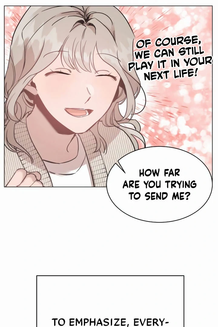 The Hardcore Gaming Club Chapter 2 - page 97