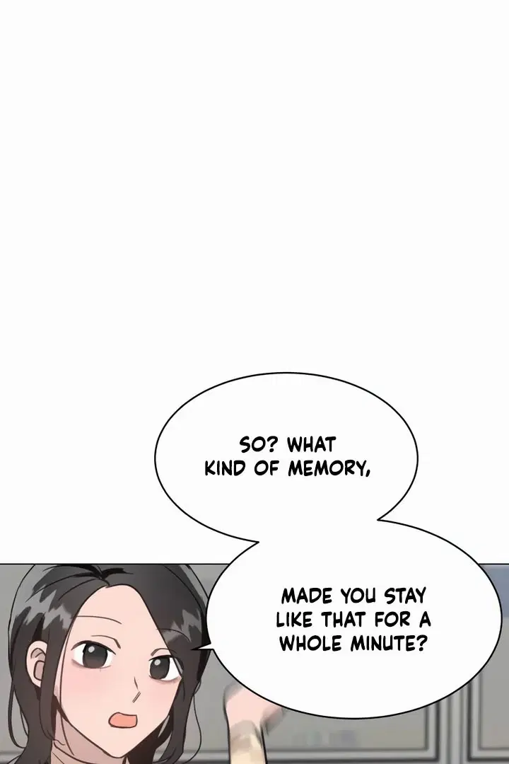 The Hardcore Gaming Club Chapter 3 - page 12