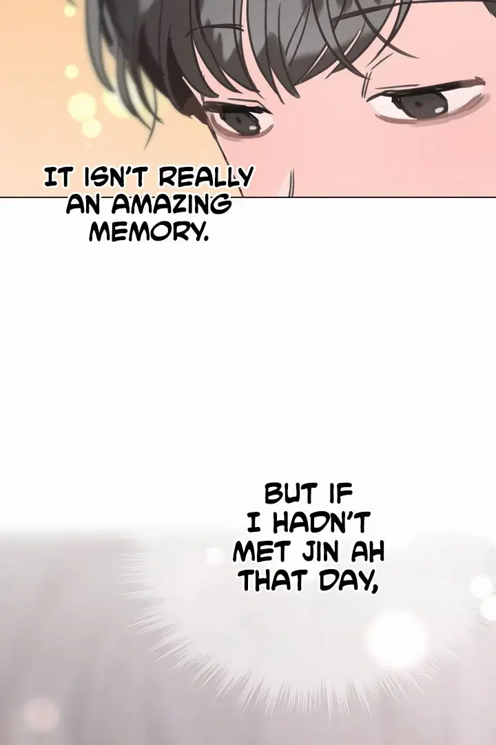 The Hardcore Gaming Club Chapter 3 - page 15