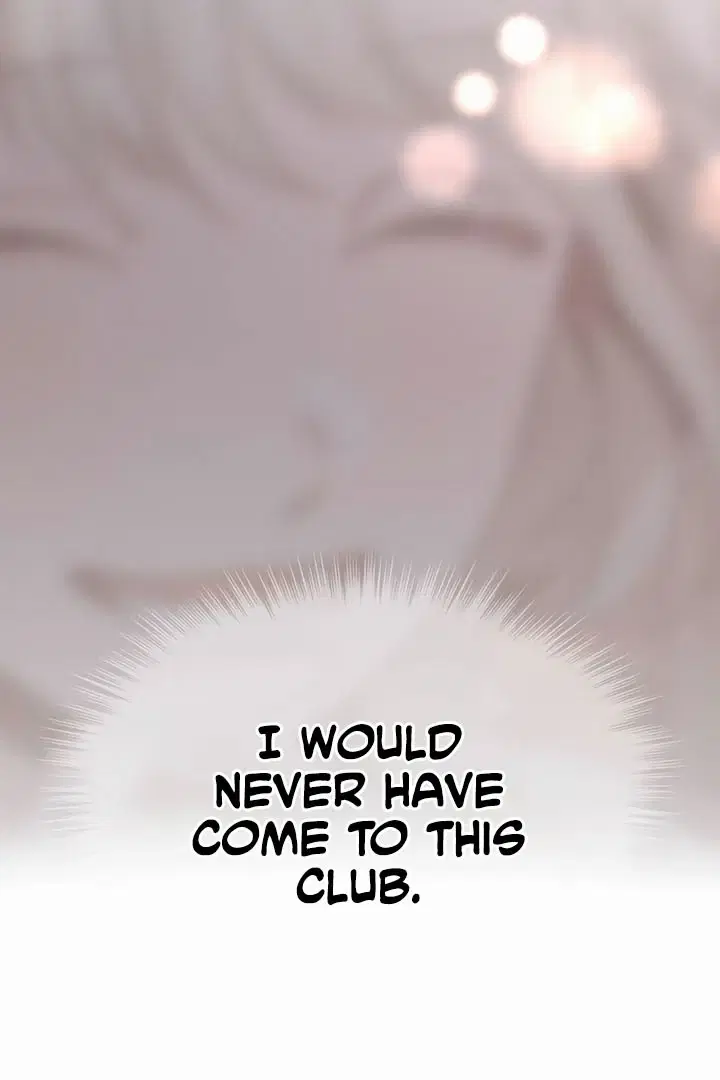 The Hardcore Gaming Club Chapter 3 - page 16