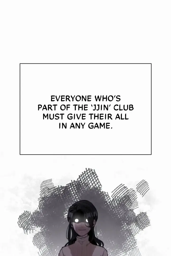 The Hardcore Gaming Club Chapter 3 - page 21