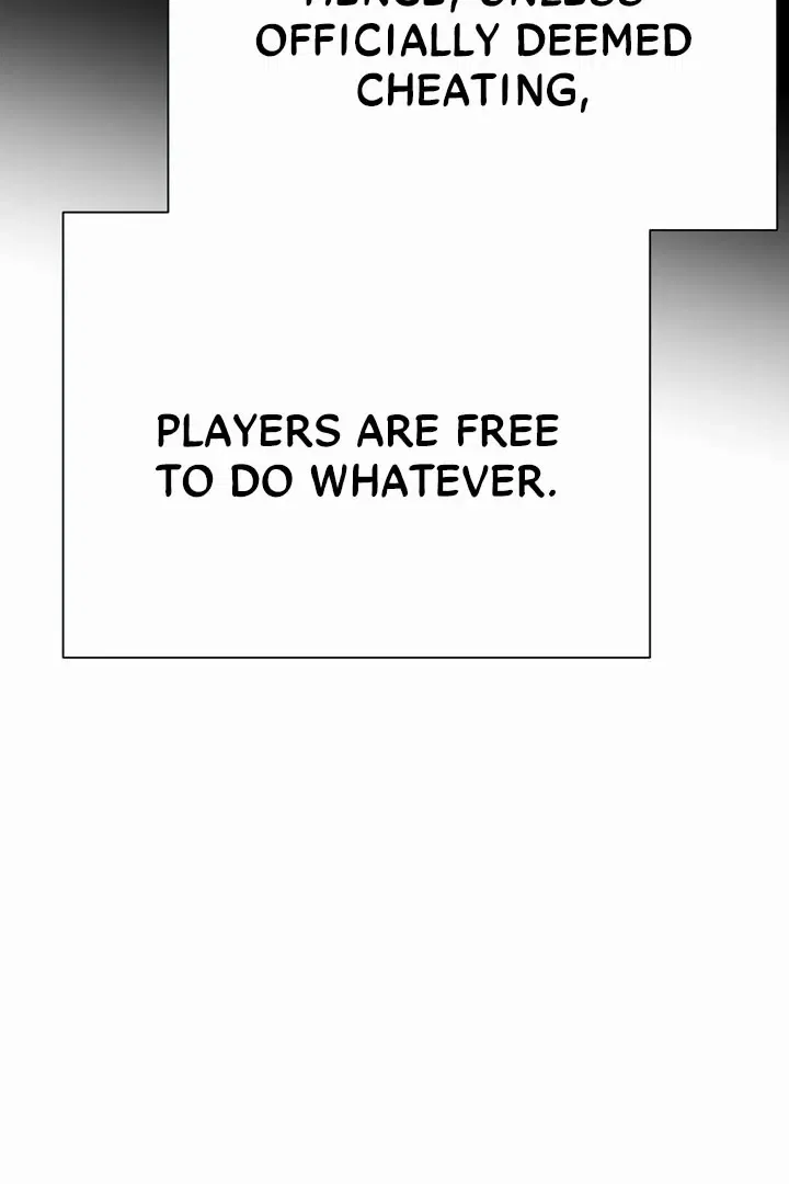 The Hardcore Gaming Club Chapter 3 - page 24