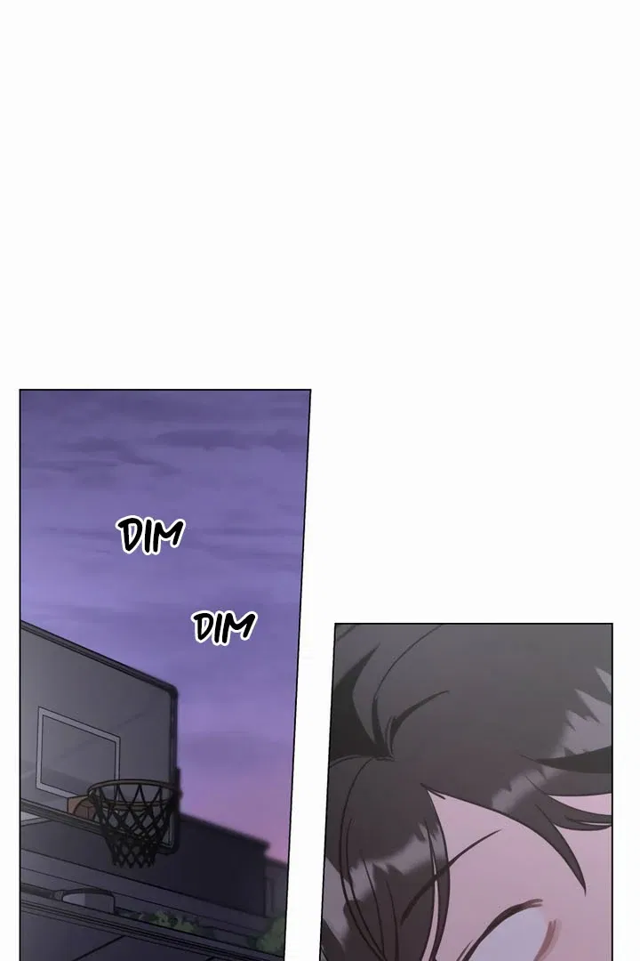 The Hardcore Gaming Club Chapter 3 - page 25