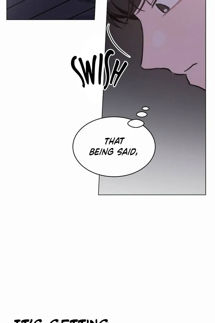 The Hardcore Gaming Club Chapter 3 - page 26