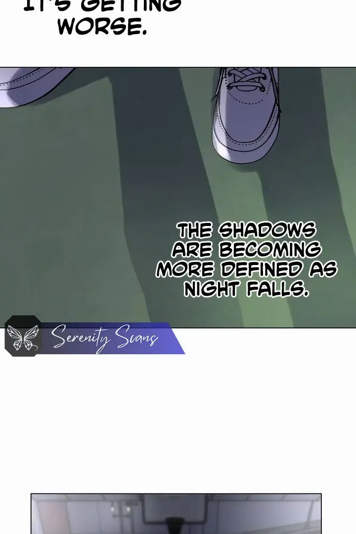 The Hardcore Gaming Club Chapter 3 - page 27