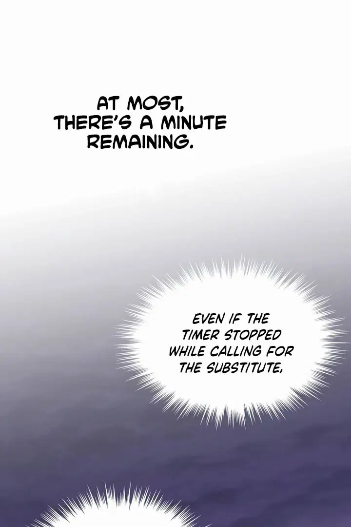 The Hardcore Gaming Club Chapter 3 - page 32