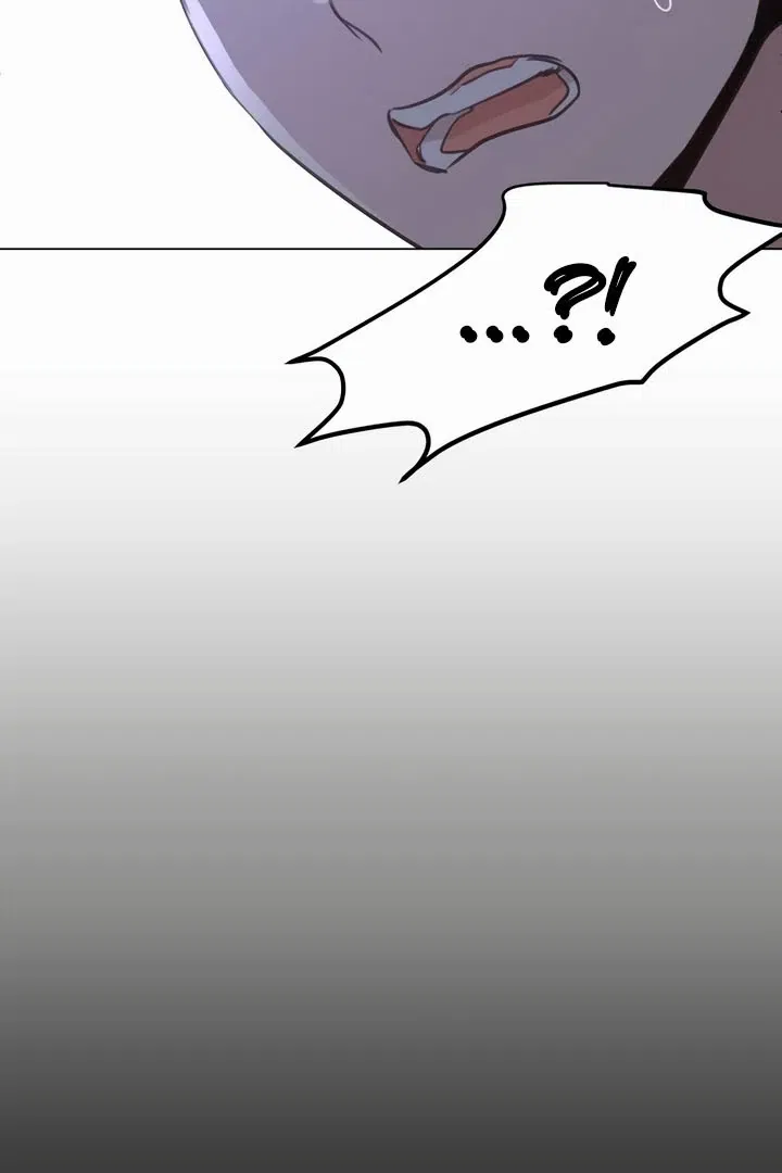 The Hardcore Gaming Club Chapter 3 - page 35