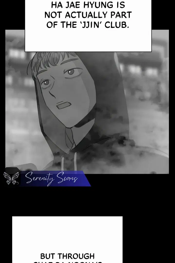 The Hardcore Gaming Club Chapter 3 - page 37