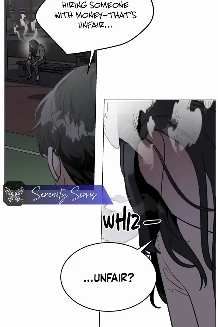 The Hardcore Gaming Club Chapter 3 - page 4