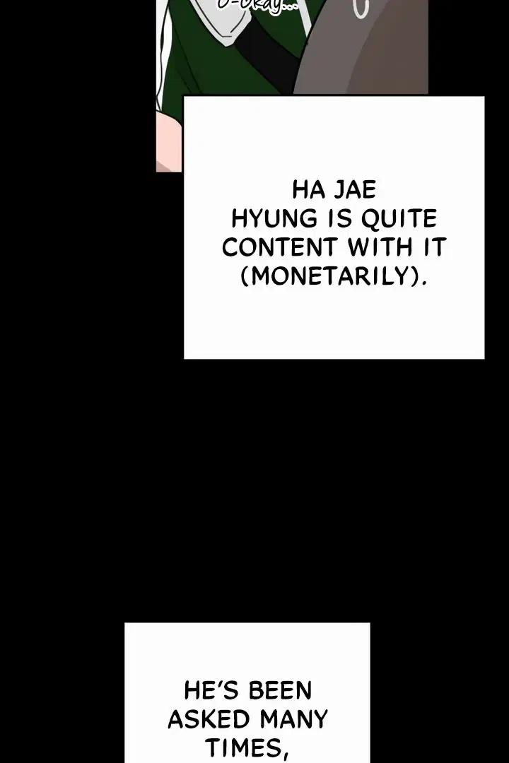 The Hardcore Gaming Club Chapter 3 - page 42