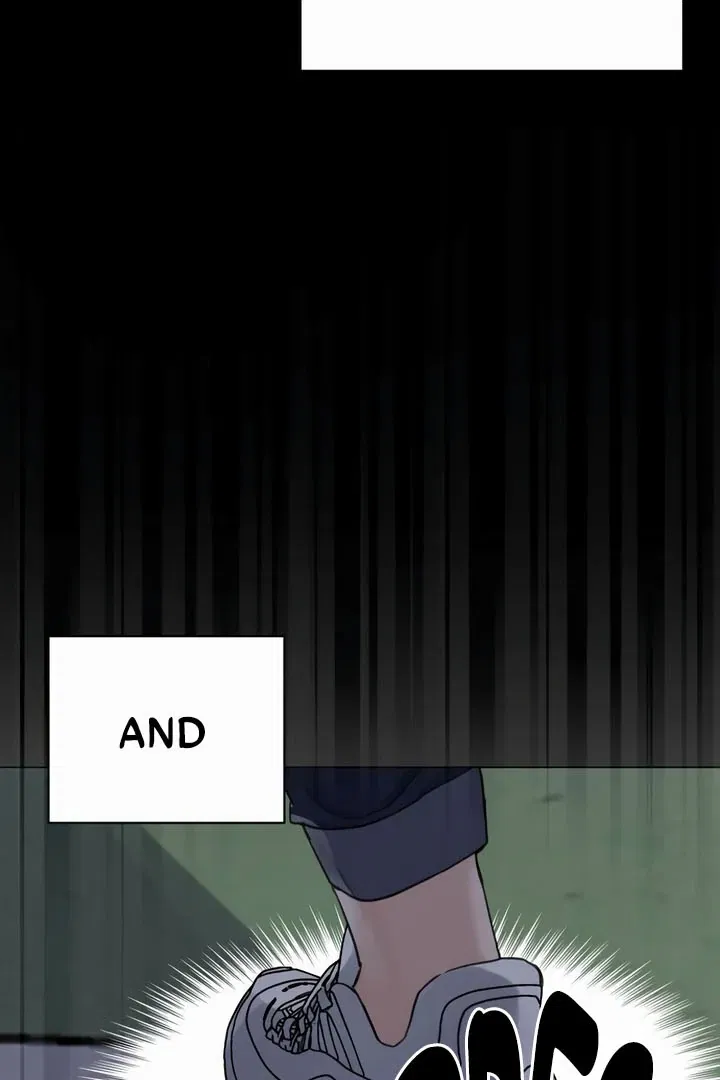 The Hardcore Gaming Club Chapter 3 - page 44