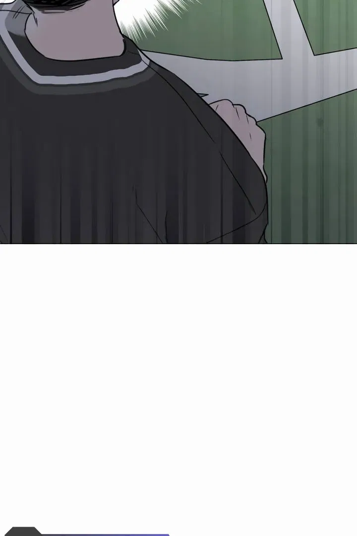 The Hardcore Gaming Club Chapter 3 - page 47