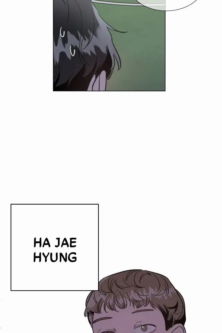 The Hardcore Gaming Club Chapter 3 - page 51