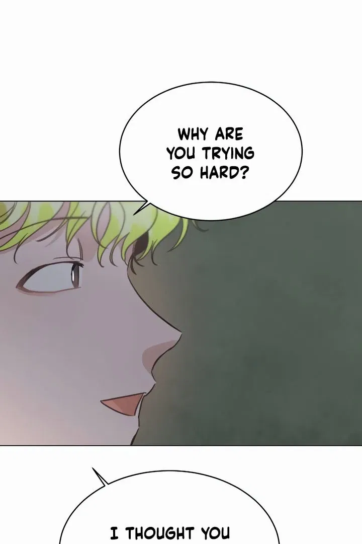 The Hardcore Gaming Club Chapter 3 - page 53