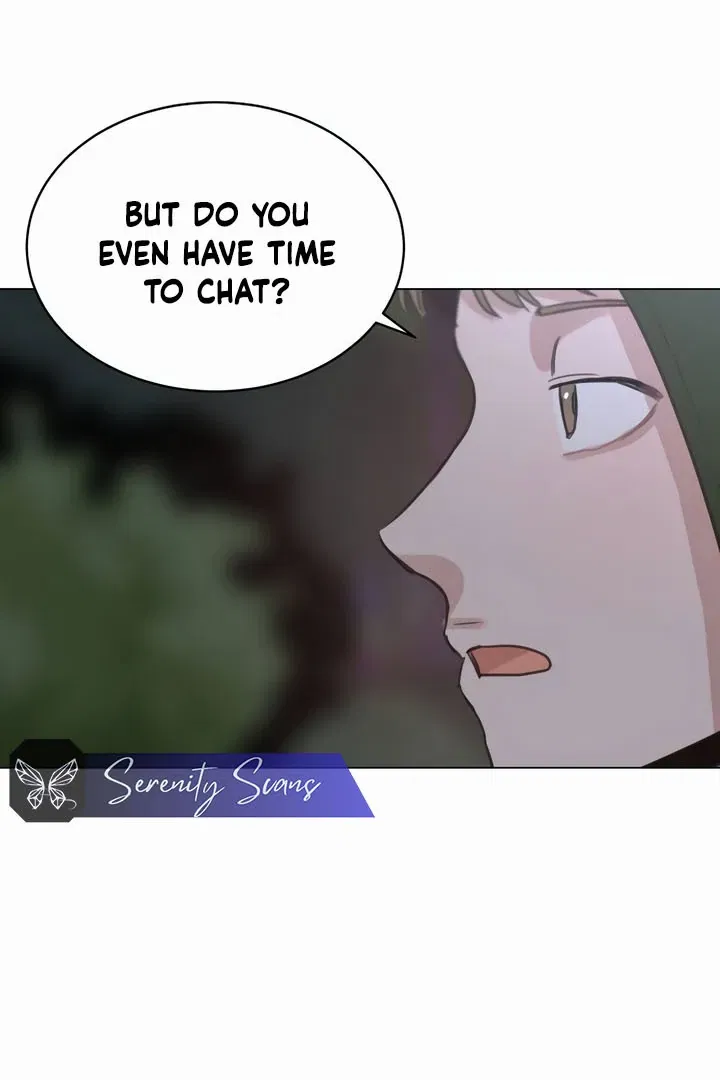 The Hardcore Gaming Club Chapter 3 - page 55