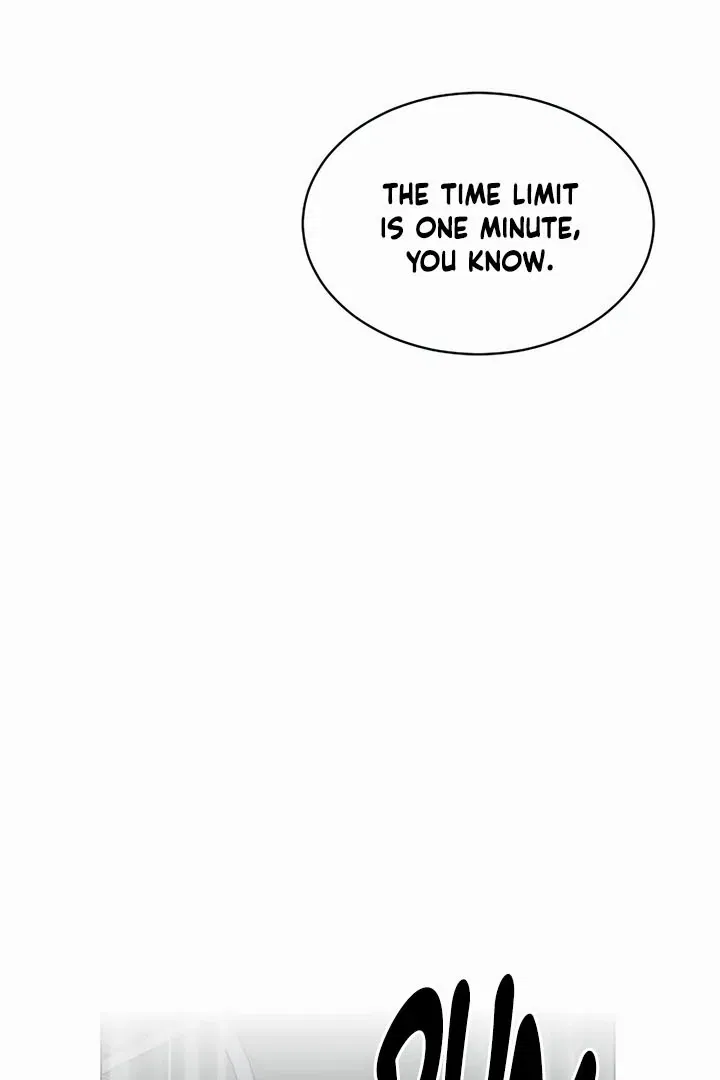 The Hardcore Gaming Club Chapter 3 - page 56