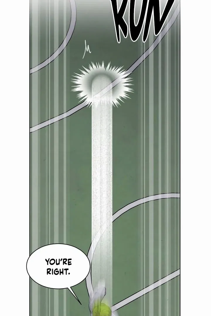 The Hardcore Gaming Club Chapter 3 - page 57