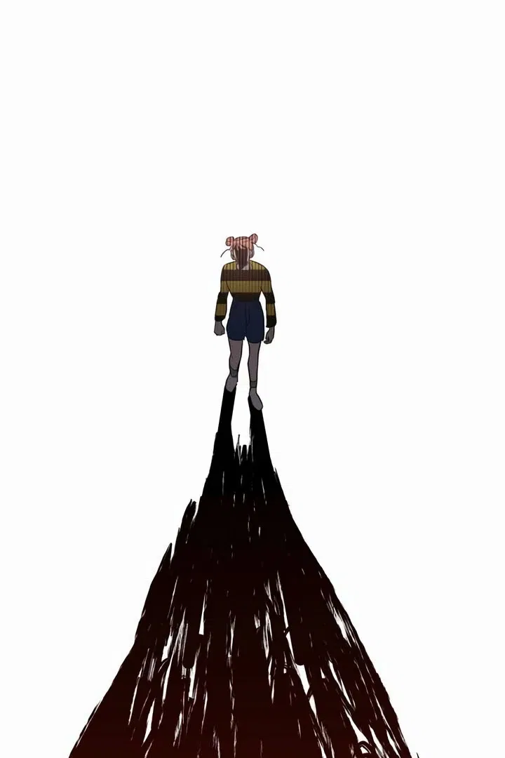 The Hardcore Gaming Club Chapter 3 - page 62