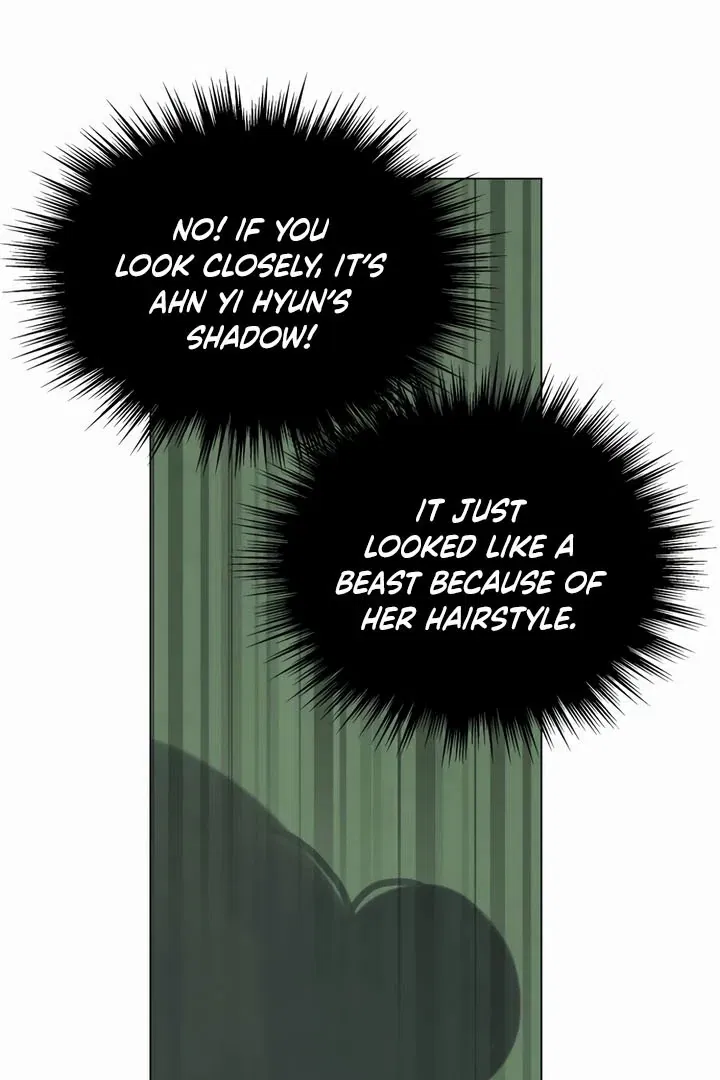 The Hardcore Gaming Club Chapter 3 - page 66