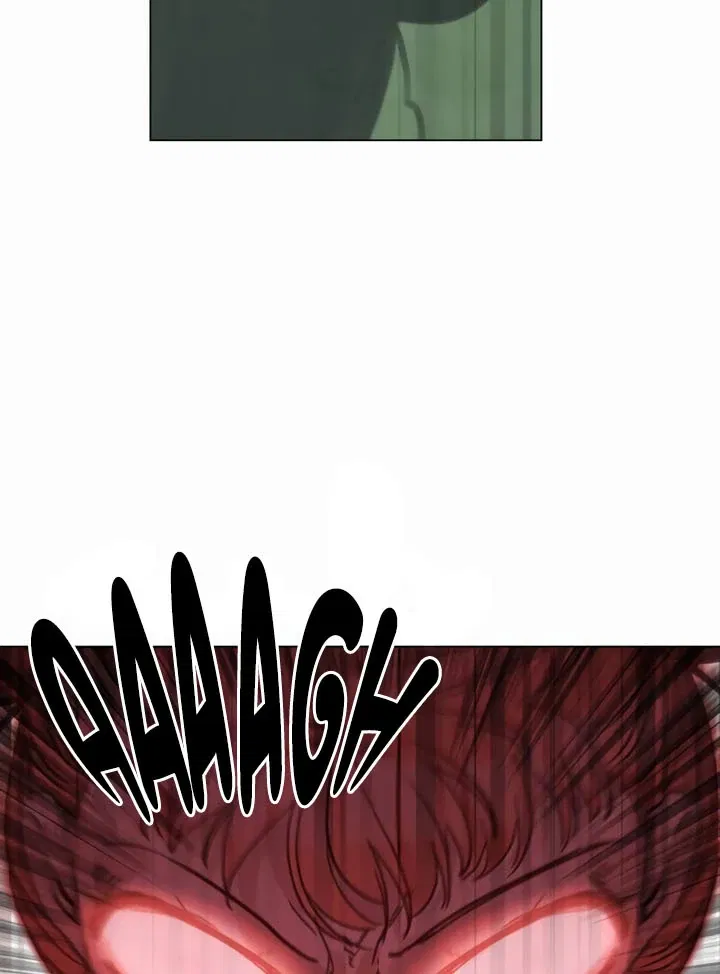 The Hardcore Gaming Club Chapter 3 - page 67