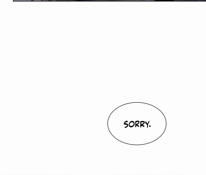 The Hardcore Gaming Club Chapter 3 - page 78