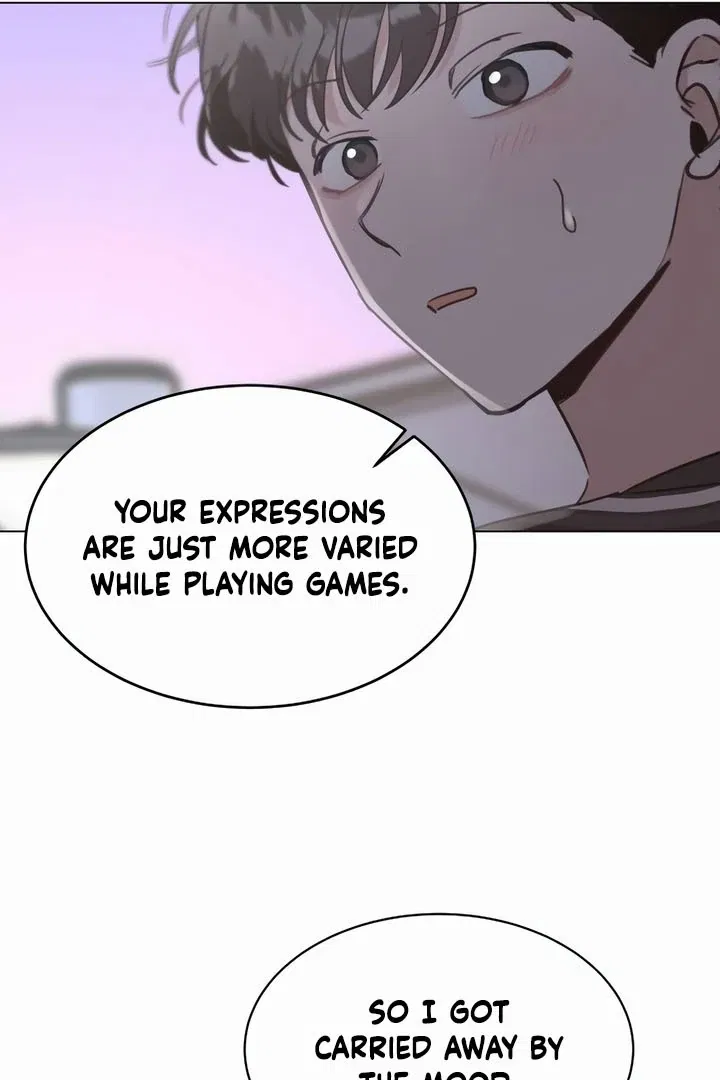 The Hardcore Gaming Club Chapter 3 - page 79