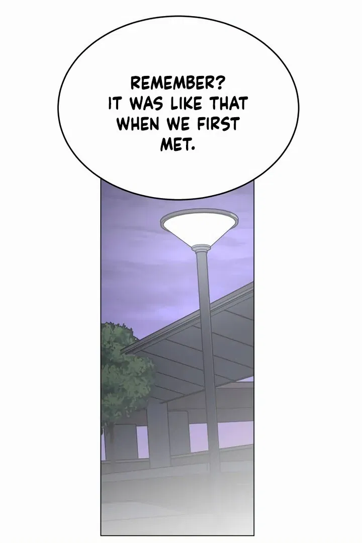 The Hardcore Gaming Club Chapter 3 - page 81