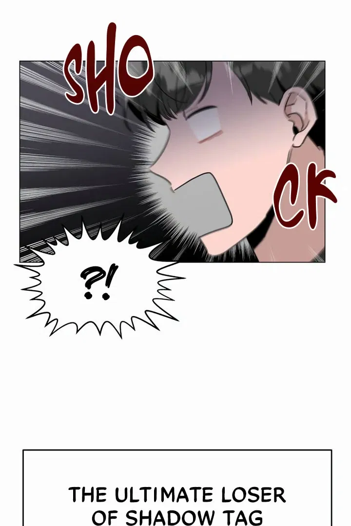 The Hardcore Gaming Club Chapter 3 - page 91