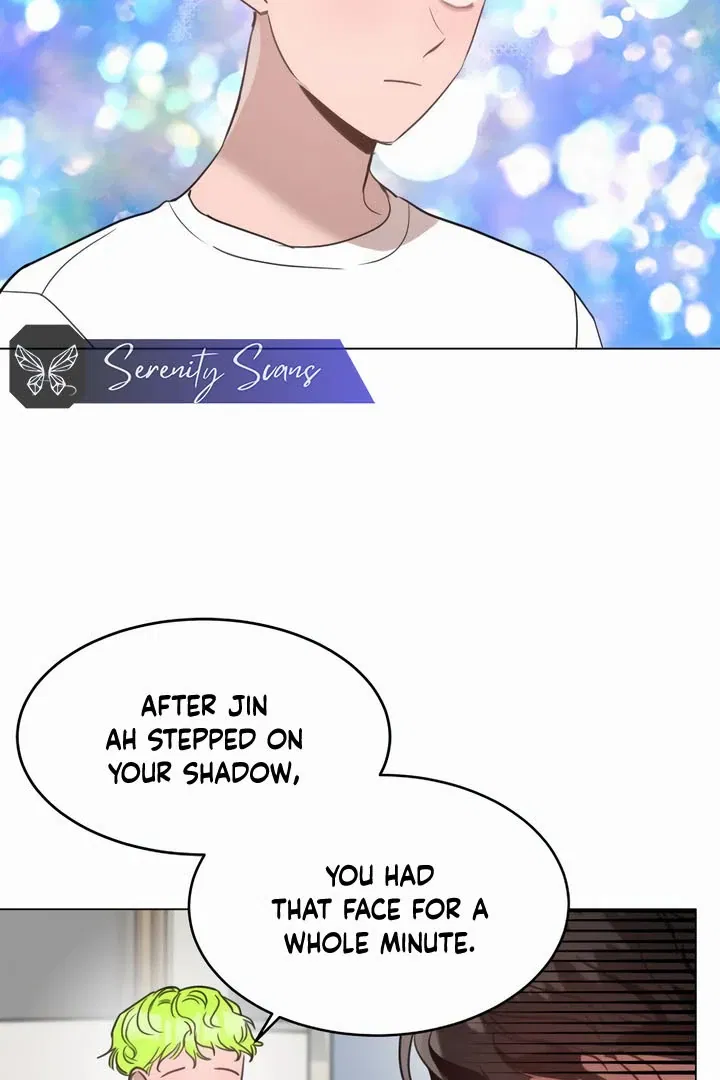 The Hardcore Gaming Club Chapter 3 - page 94