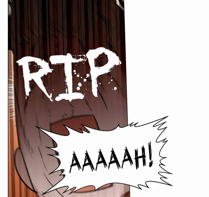 The Hardcore Gaming Club Chapter 3 - page 97