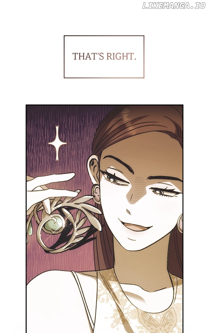 Swallow Knights Tales Chapter 17 - page 12