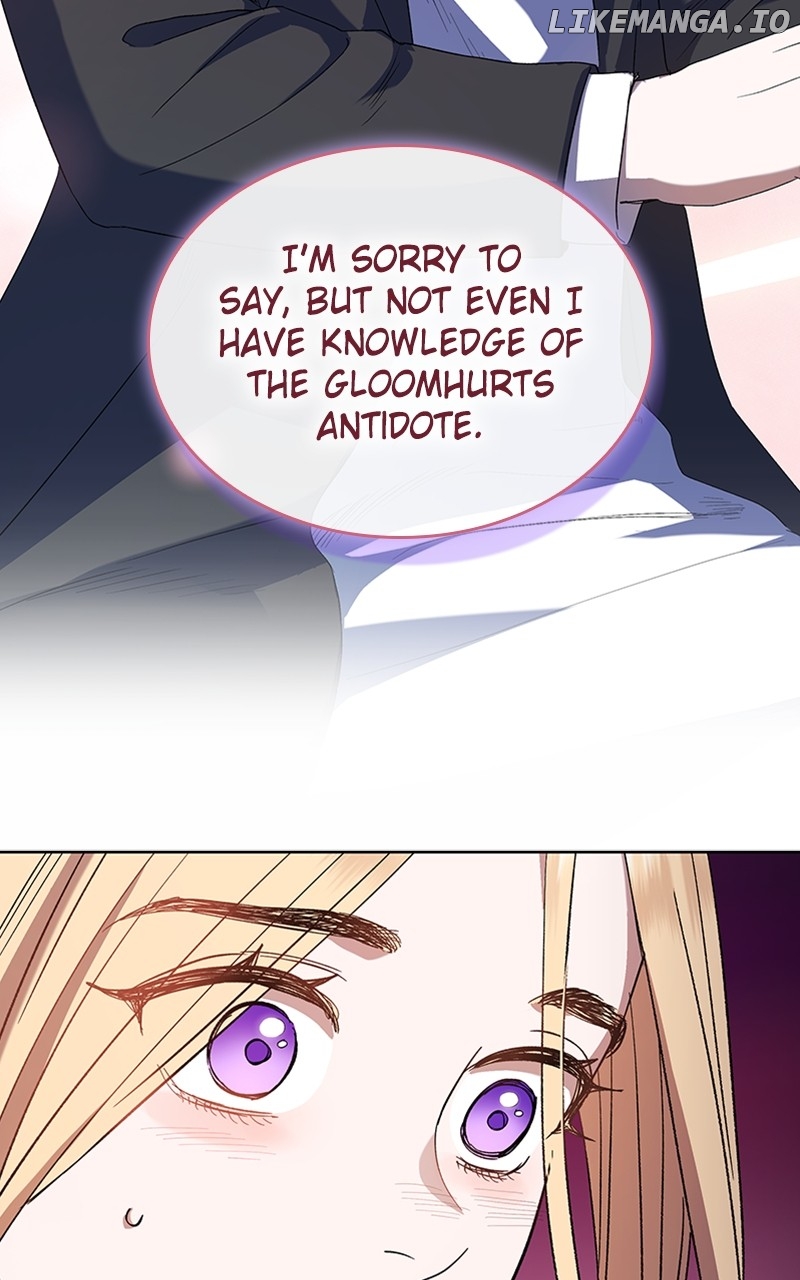 Swallow Knights Tales Chapter 17 - page 28