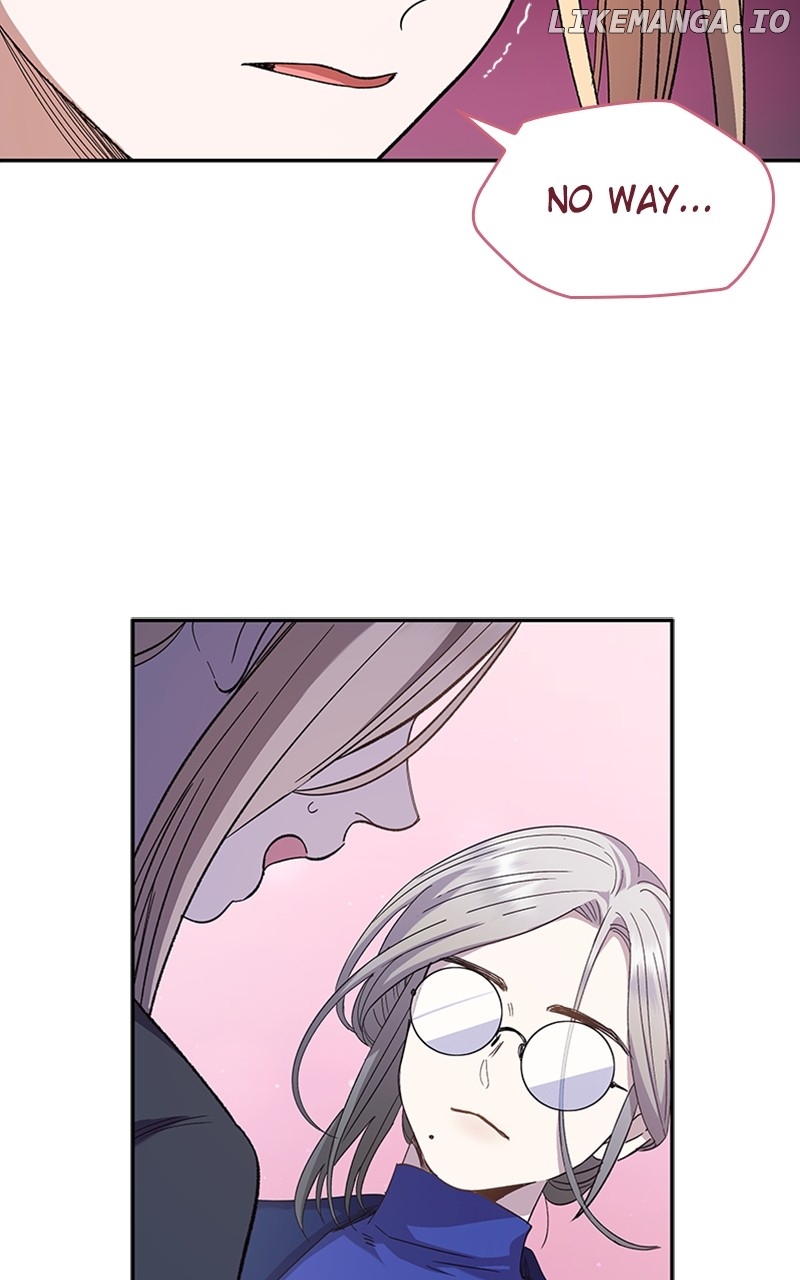 Swallow Knights Tales Chapter 17 - page 29