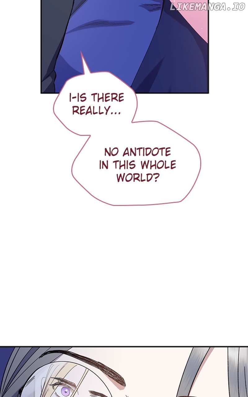 Swallow Knights Tales Chapter 17 - page 30