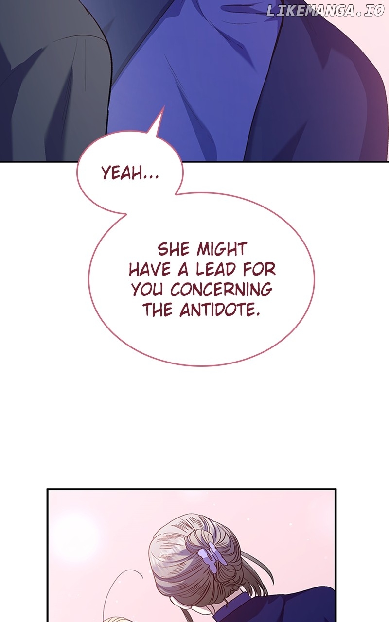 Swallow Knights Tales Chapter 17 - page 39