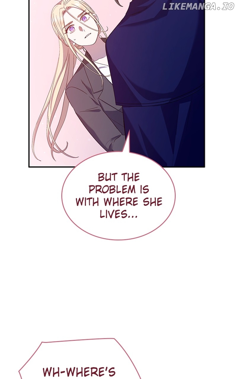 Swallow Knights Tales Chapter 17 - page 40