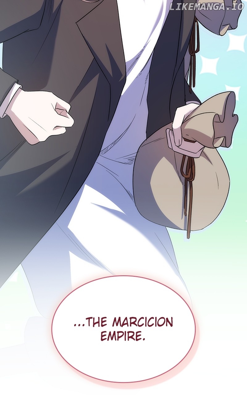Swallow Knights Tales Chapter 17 - page 47