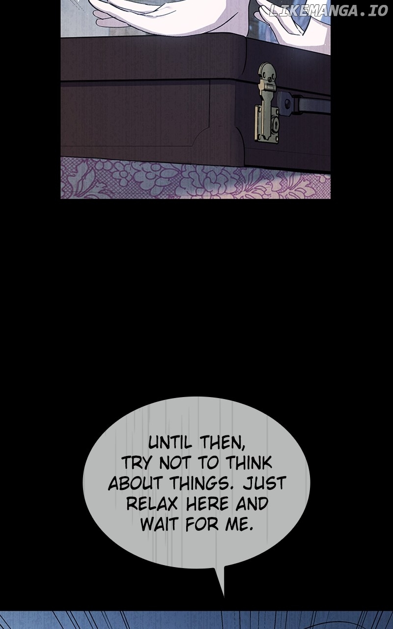 Swallow Knights Tales Chapter 17 - page 66