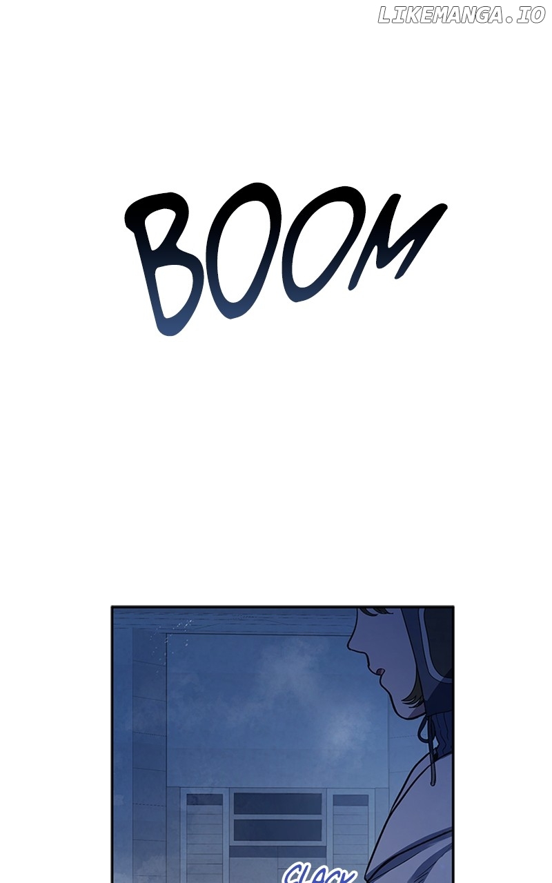 Swallow Knights Tales Chapter 17 - page 84