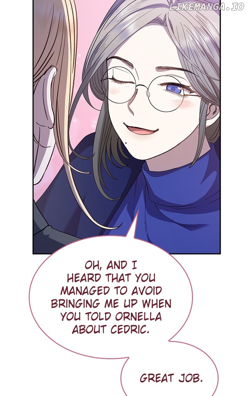 Swallow Knights Tales Chapter 17 - page 9