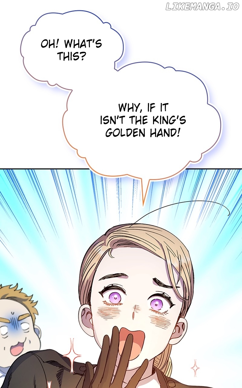 Swallow Knights Tales Chapter 10 - page 101