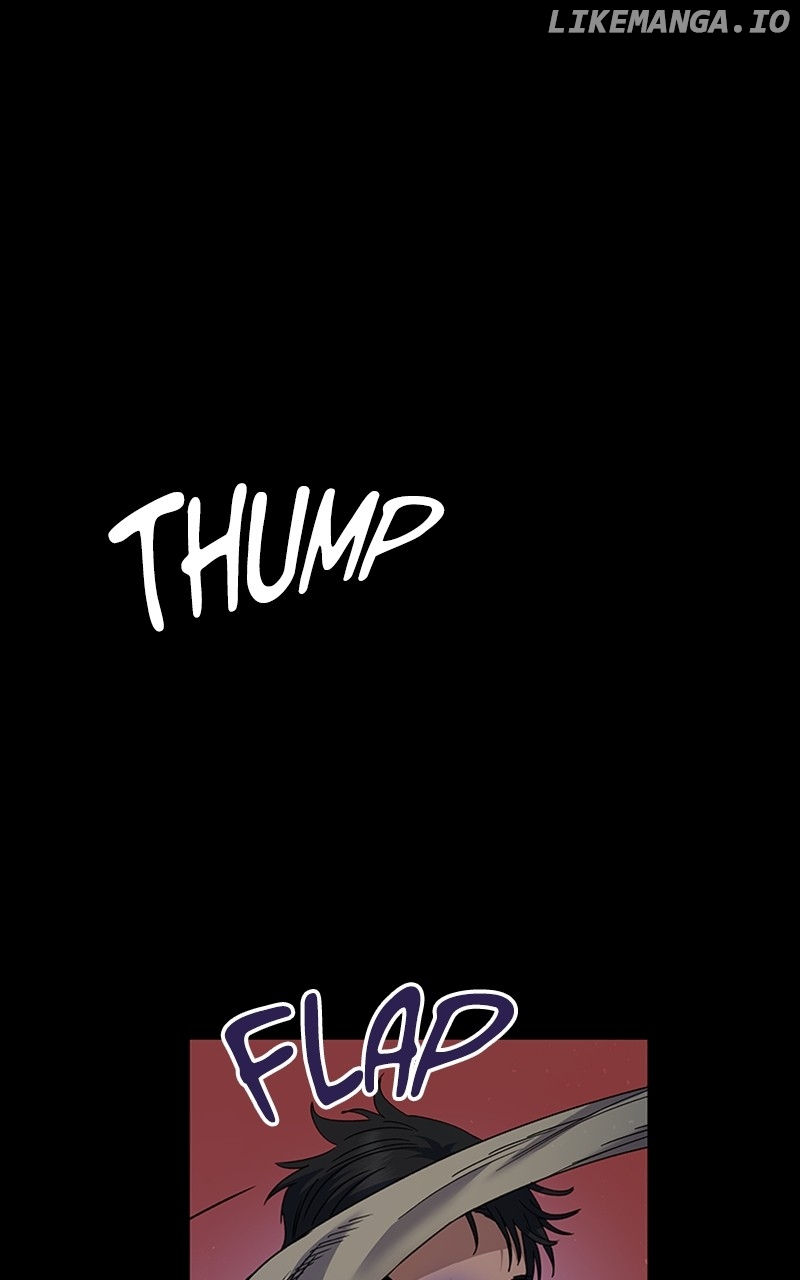 Swallow Knights Tales Chapter 10 - page 16
