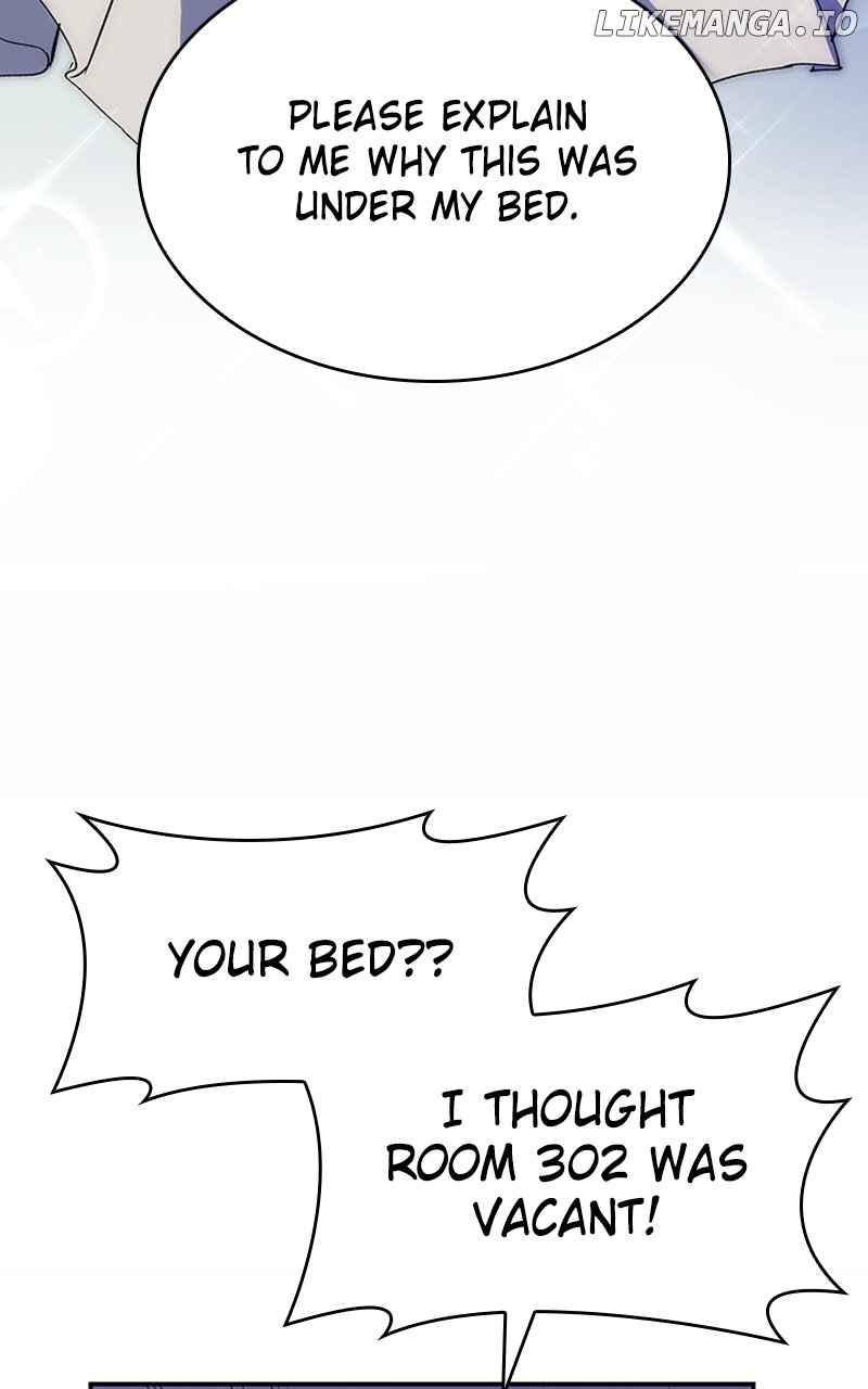 Swallow Knights Tales Chapter 10 - page 25