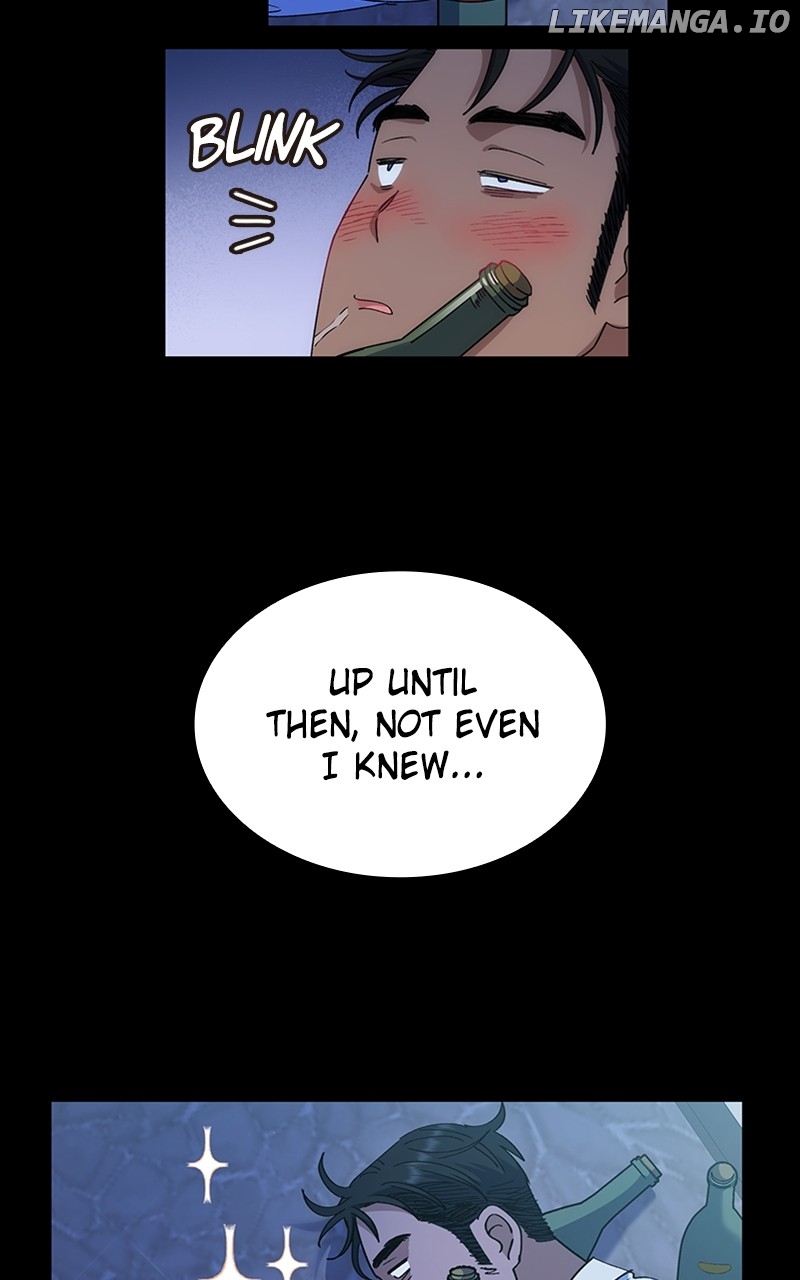 Swallow Knights Tales Chapter 10 - page 49