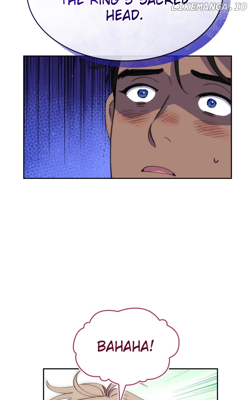 Swallow Knights Tales Chapter 10 - page 62