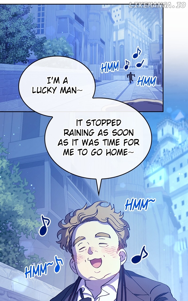 Swallow Knights Tales Chapter 10 - page 90