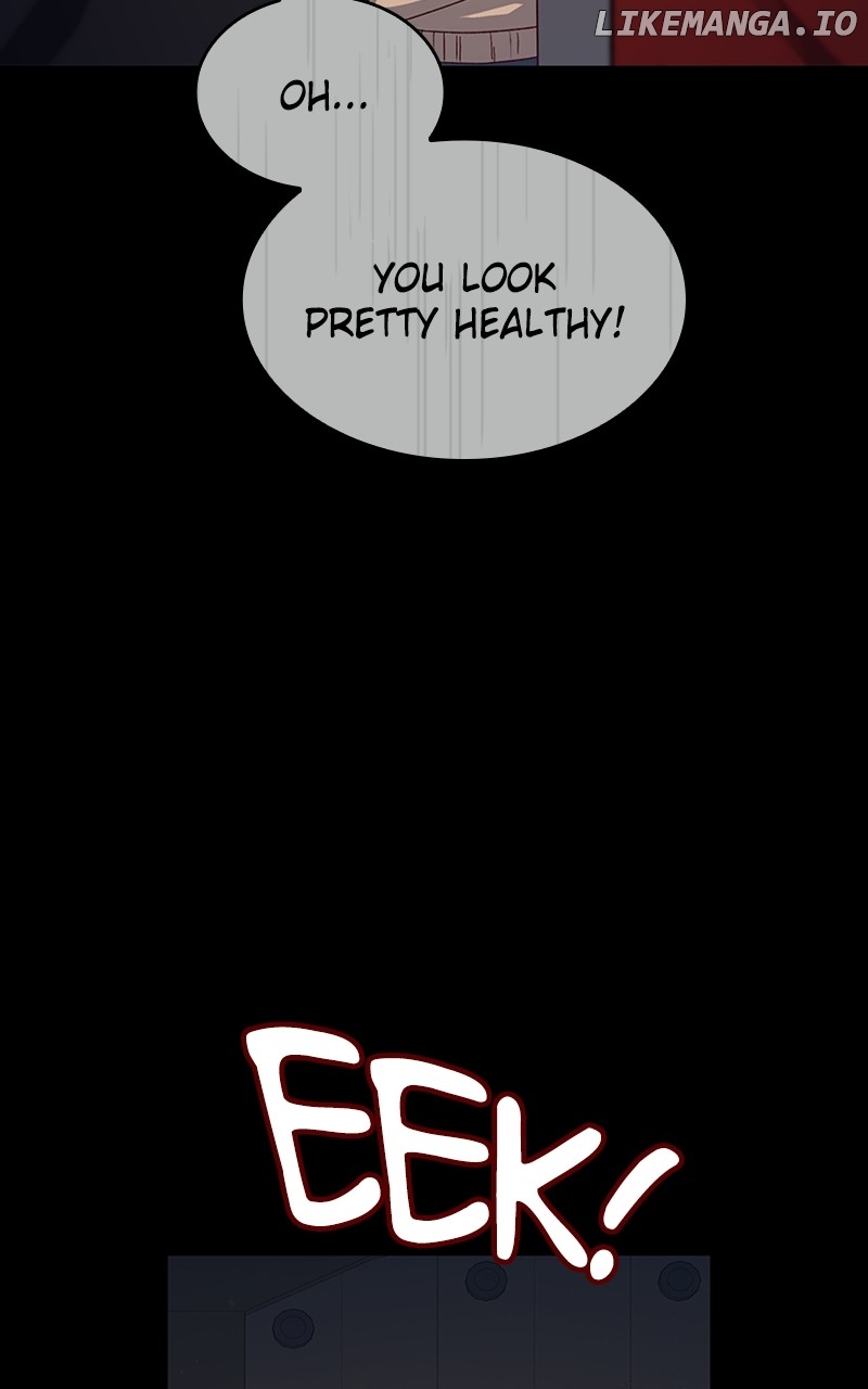 Swallow Knights Tales Chapter 18 - page 14