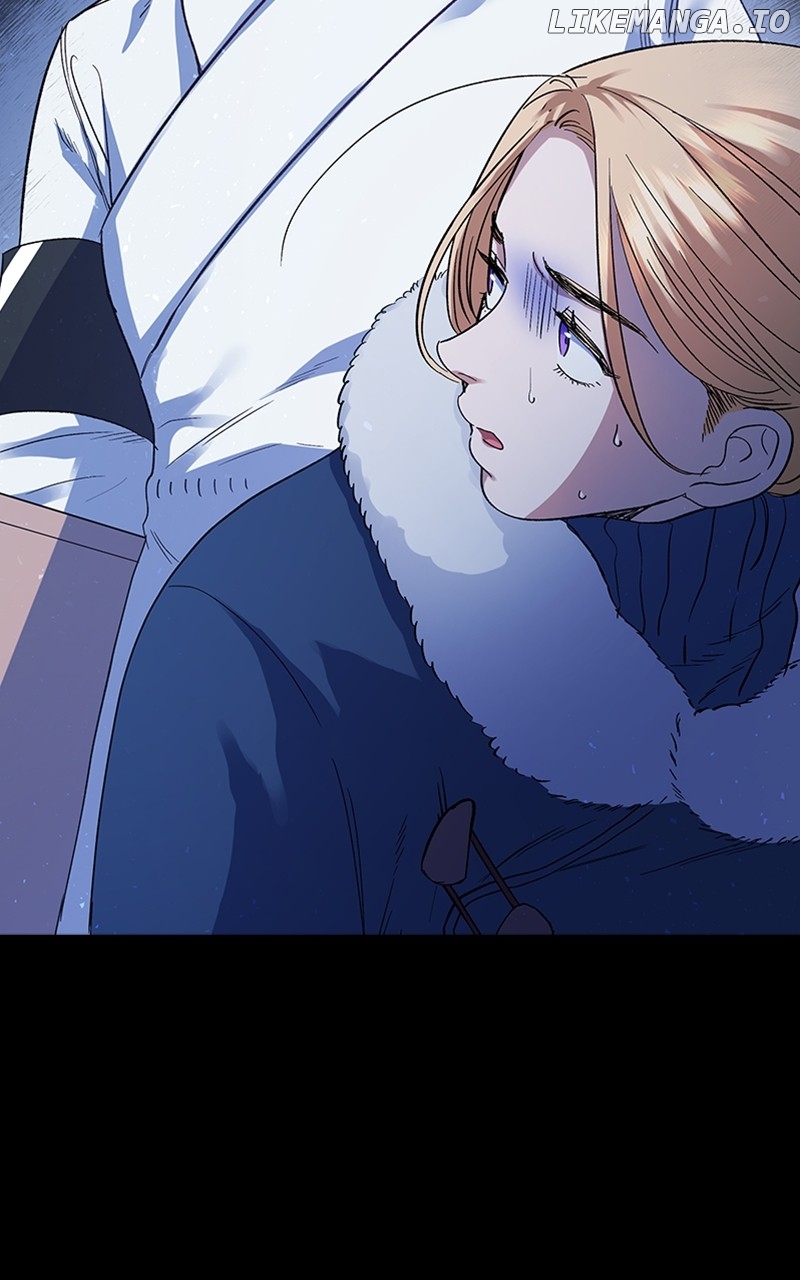 Swallow Knights Tales Chapter 18 - page 23