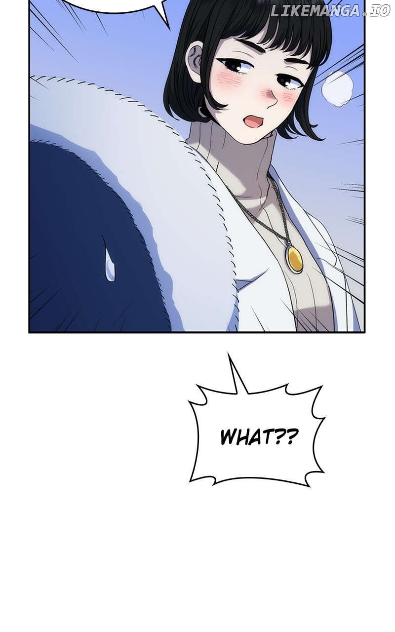 Swallow Knights Tales Chapter 18 - page 37